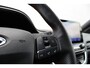 Ford Puma 1.0 EcoBoost 155PK Hybrid ST-Line X | BLIS | B&O | Navigatie | Led | Camera
