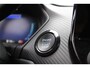Ford Puma 1.0 EcoBoost 155PK Hybrid ST-Line X | BLIS | B&O | Navigatie | Led | Camera