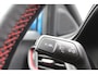 Ford Puma 1.0 EcoBoost 155PK Hybrid ST-Line X | BLIS | B&O | Navigatie | Led | Camera