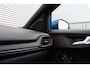 Ford Puma 1.0 EcoBoost 155PK Hybrid ST-Line X | BLIS | B&O | Navigatie | Led | Camera