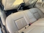 Saab 9-5 2.3t Vector Automaat Geen APK