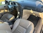 Saab 9-5 2.3t Vector Automaat Geen APK