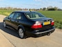 Saab 9-5 2.3t Vector Automaat Geen APK