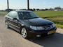 Saab 9-5 2.3t Vector Automaat Geen APK