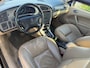 Saab 9-5 2.3t Vector Automaat Geen APK