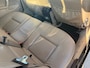 Saab 9-5 2.3t Vector Automaat Geen APK