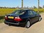 Saab 9-5 2.3t Vector Automaat Geen APK
