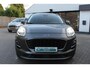 Ford Puma 1.0 EcoBoost Hybrid Titanium X Adaptieve Cruise, Winter Pack, Keyless, Elek Achterklep, Camera, Navigatie, Carplay, Bliss,