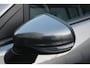 Ford Puma 1.0 EcoBoost Hybrid Titanium X Adaptieve Cruise, Winter Pack, Keyless, Elek Achterklep, Camera, Navigatie, Carplay, Bliss,