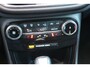 Ford Puma 1.0 EcoBoost Hybrid Titanium X Adaptieve Cruise, Winter Pack, Keyless, Elek Achterklep, Camera, Navigatie, Carplay, Bliss,