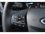 Ford Puma 1.0 EcoBoost Hybrid Titanium X Adaptieve Cruise, Winter Pack, Keyless, Elek Achterklep, Camera, Navigatie, Carplay, Bliss,