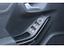 Ford Puma 1.0 EcoBoost Hybrid Titanium X Adaptieve Cruise, Winter Pack, Keyless, Elek Achterklep, Camera, Navigatie, Carplay, Bliss,