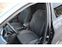 Ford Puma 1.0 EcoBoost Hybrid Titanium X Adaptieve Cruise, Winter Pack, Keyless, Elek Achterklep, Camera, Navigatie, Carplay, Bliss,