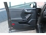 Ford Puma 1.0 EcoBoost Hybrid Titanium X Adaptieve Cruise, Winter Pack, Keyless, Elek Achterklep, Camera, Navigatie, Carplay, Bliss,