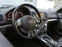 Subaru Outback 3.0R Executive | Clima | Leder | Cruise | Trekhaak