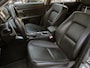 Subaru Outback 3.0R Executive | Clima | Leder | Cruise | Trekhaak