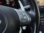 Subaru Outback 3.0R Executive | Clima | Leder | Cruise | Trekhaak