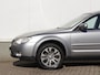 Subaru Outback 3.0R Executive | Clima | Leder | Cruise | Trekhaak