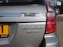 Subaru Outback 3.0R Executive | Clima | Leder | Cruise | Trekhaak