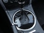 Subaru Outback 3.0R Executive | Clima | Leder | Cruise | Trekhaak