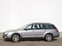 Subaru Outback 3.0R Executive | Clima | Leder | Cruise | Trekhaak