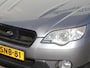 Subaru Outback 3.0R Executive | Clima | Leder | Cruise | Trekhaak