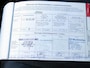 Subaru Outback 3.0R Executive | Clima | Leder | Cruise | Trekhaak
