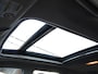 Subaru Outback 3.0R Executive | Clima | Leder | Cruise | Trekhaak