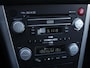Subaru Outback 3.0R Executive | Clima | Leder | Cruise | Trekhaak