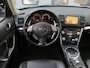 Subaru Outback 3.0R Executive | Clima | Leder | Cruise | Trekhaak