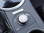 Subaru Outback 3.0R Executive | Clima | Leder | Cruise | Trekhaak