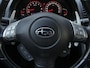 Subaru Outback 3.0R Executive | Clima | Leder | Cruise | Trekhaak