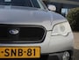 Subaru Outback 3.0R Executive | Clima | Leder | Cruise | Trekhaak