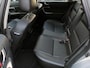 Subaru Outback 3.0R Executive | Clima | Leder | Cruise | Trekhaak