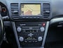 Subaru Outback 3.0R Executive | Clima | Leder | Cruise | Trekhaak