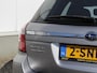 Subaru Outback 3.0R Executive | Clima | Leder | Cruise | Trekhaak