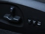Subaru Outback 3.0R Executive | Clima | Leder | Cruise | Trekhaak