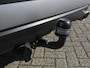 Subaru Outback 3.0R Executive | Clima | Leder | Cruise | Trekhaak