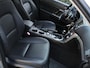 Subaru Outback 3.0R Executive | Clima | Leder | Cruise | Trekhaak
