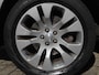 Subaru Outback 3.0R Executive | Clima | Leder | Cruise | Trekhaak