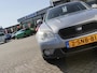 Subaru Outback 3.0R Executive | Clima | Leder | Cruise | Trekhaak