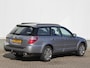 Subaru Outback 3.0R Executive | Clima | Leder | Cruise | Trekhaak