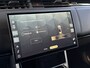 Land Rover Range Rover P460e HSE | Shadow Exterior | Towing Pack