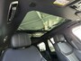 Land Rover Range Rover P460e HSE | Shadow Exterior | Towing Pack