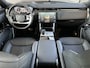 Land Rover Range Rover P460e HSE | Shadow Exterior | Towing Pack