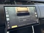 Land Rover Range Rover P460e HSE | Shadow Exterior | Towing Pack
