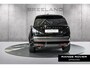 Land Rover Range Rover P460e HSE | Shadow Exterior | Towing Pack