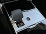 Land Rover Range Rover P460e HSE | Shadow Exterior | Towing Pack