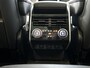 Land Rover Range Rover P460e HSE | Shadow Exterior | Towing Pack