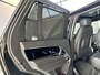 Land Rover Range Rover P460e HSE | Shadow Exterior | Towing Pack